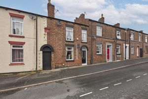 Photo 28- click for photo gallery